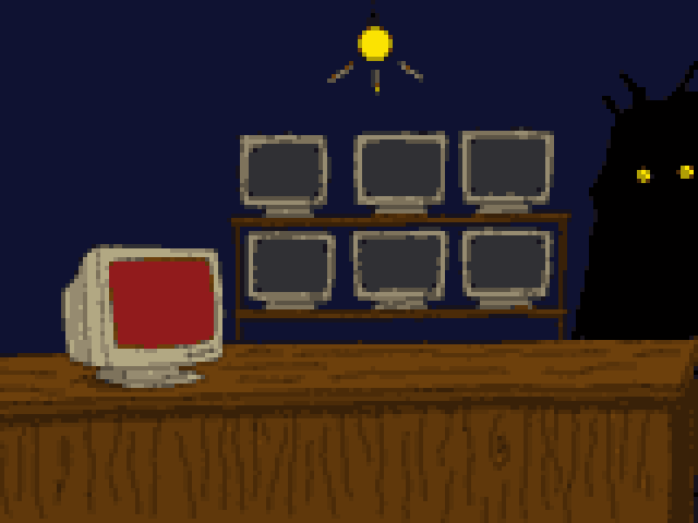 PC방 3단계
